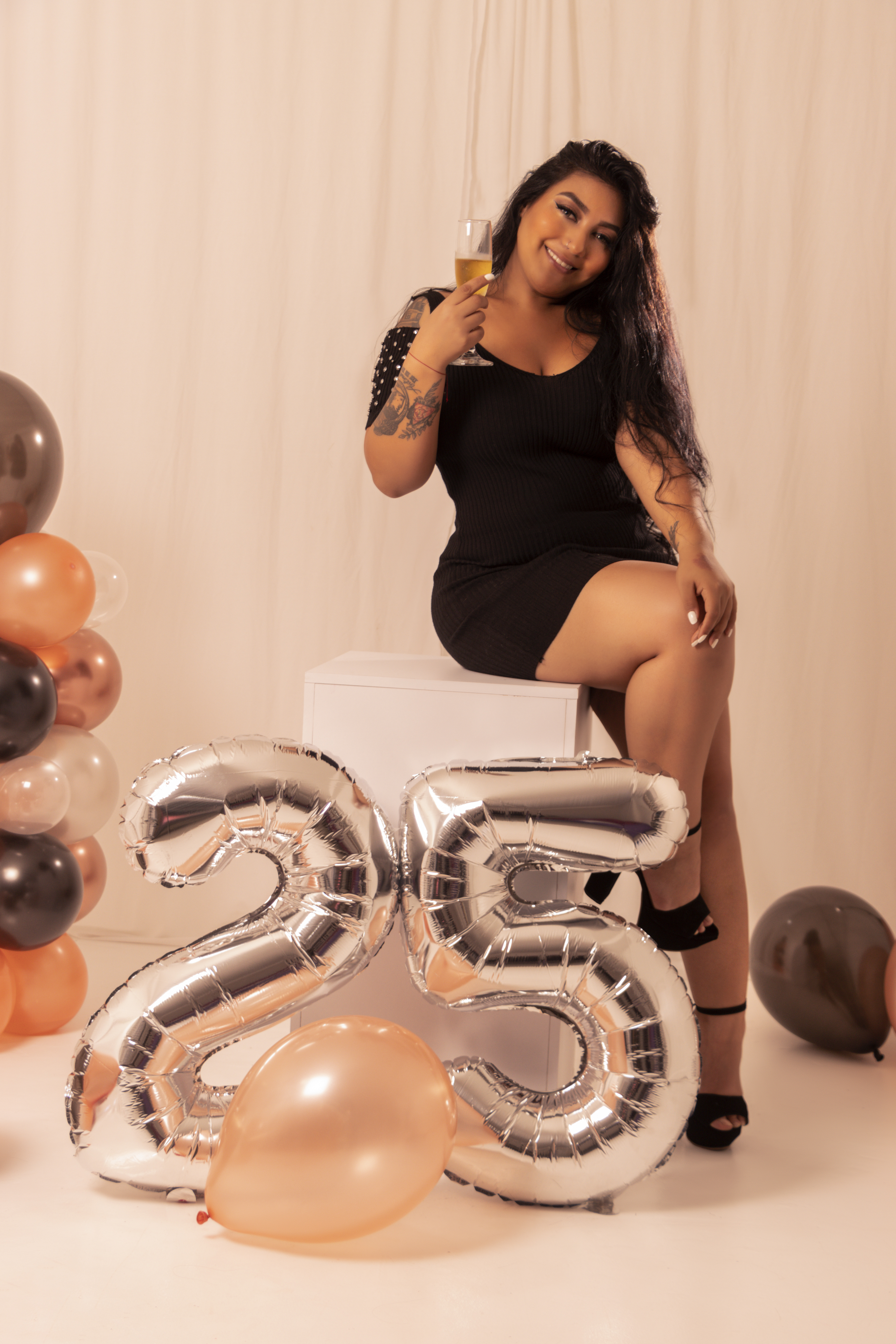 Live sex webcam photo for SabrinaDavison #7165431