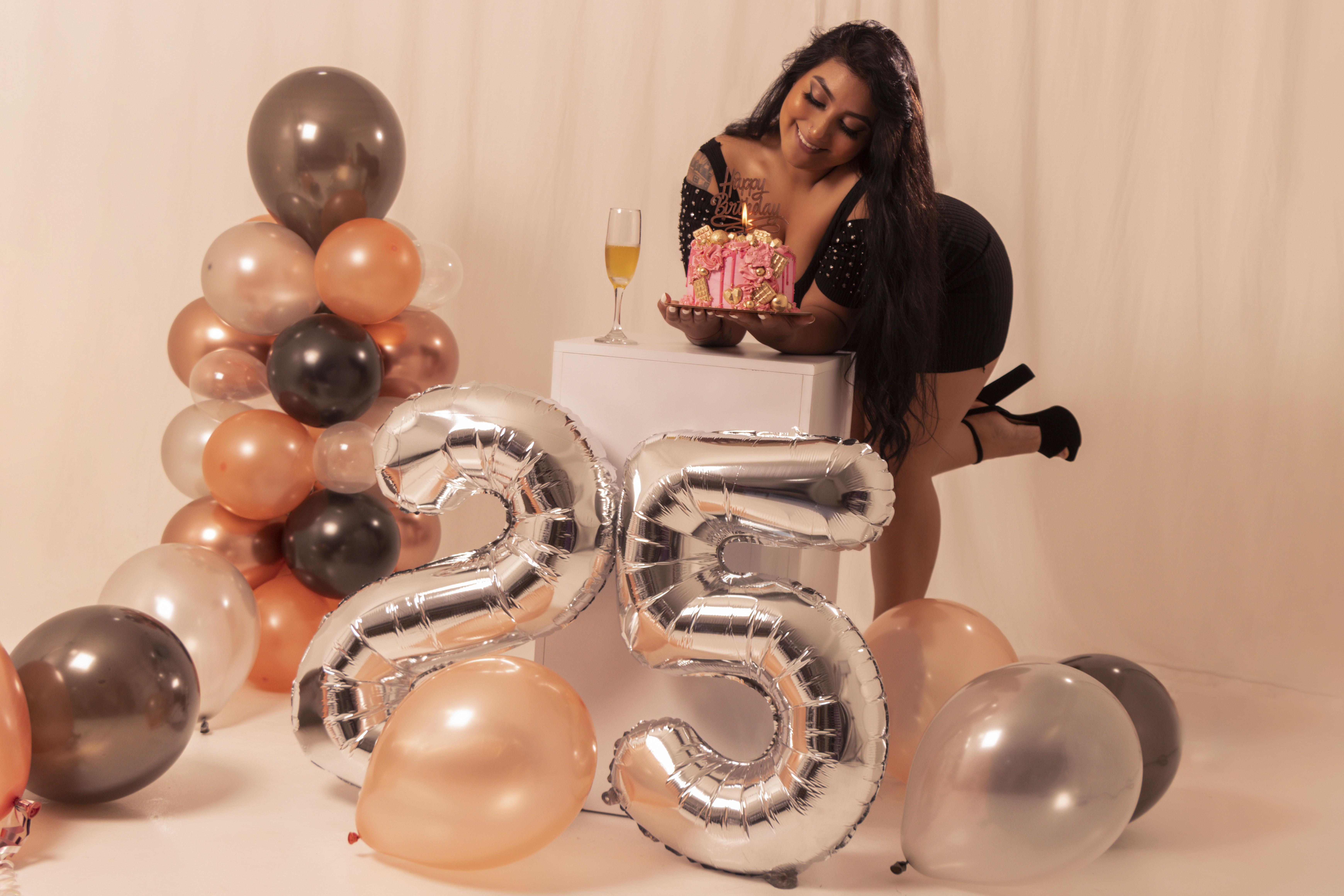 Live sex webcam photo for SabrinaDavison #7165427