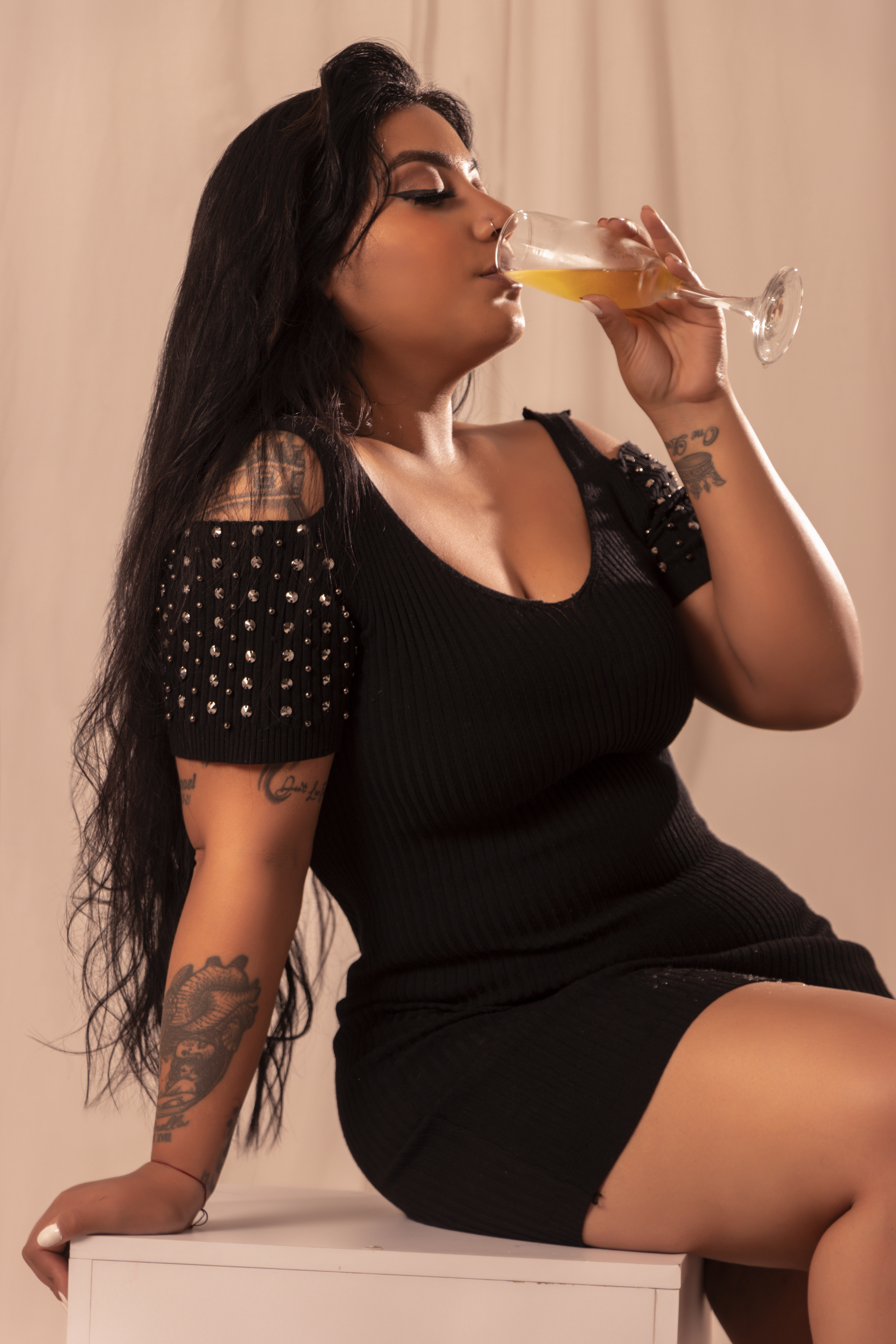 Live sex webcam photo for SabrinaDavison #7165498