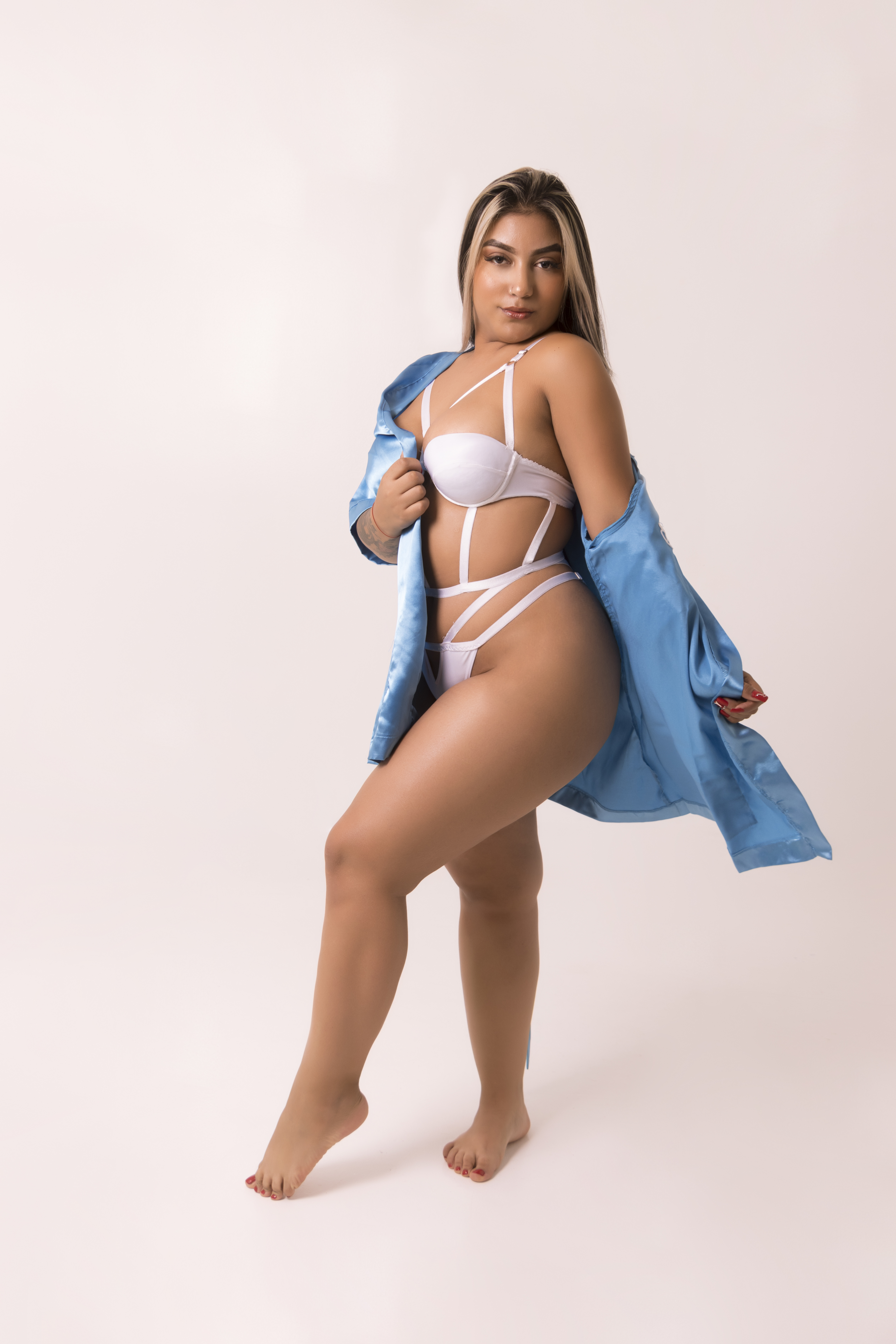 Live sex webcam photo for SabrinaDavison #7165371