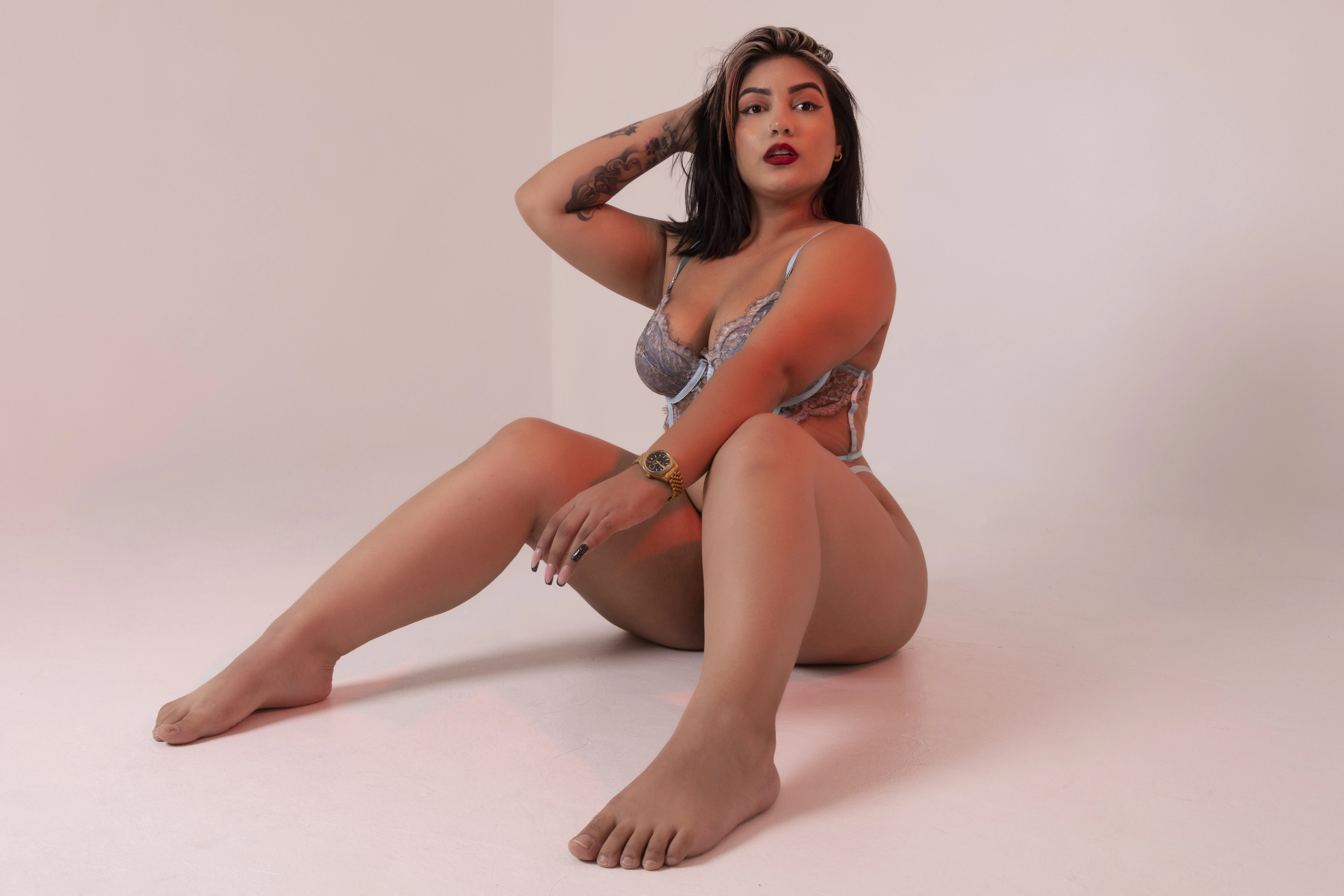 Live sex webcam photo for SabrinaDavison #7165599