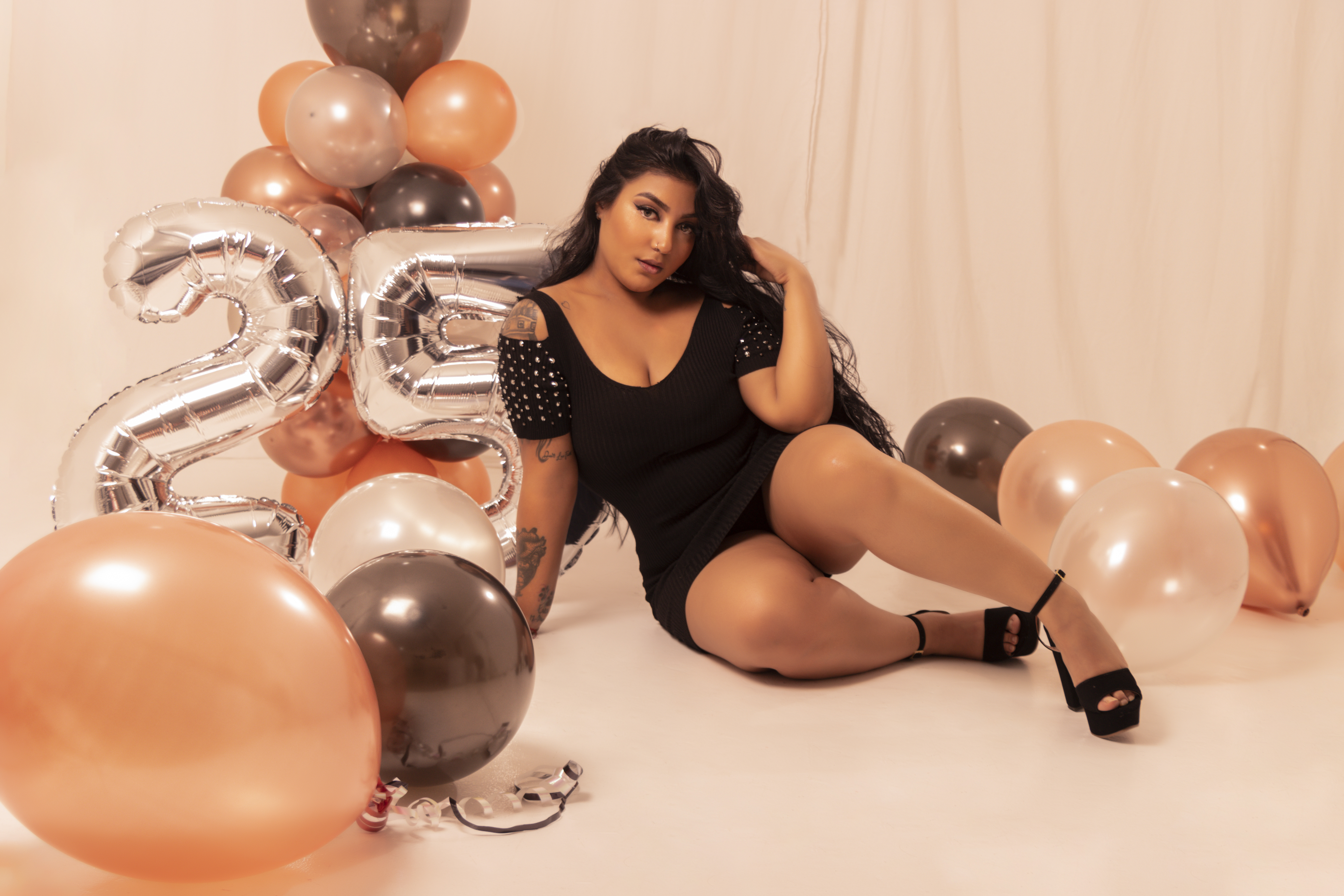 Live sex webcam photo for SabrinaDavison #7165501