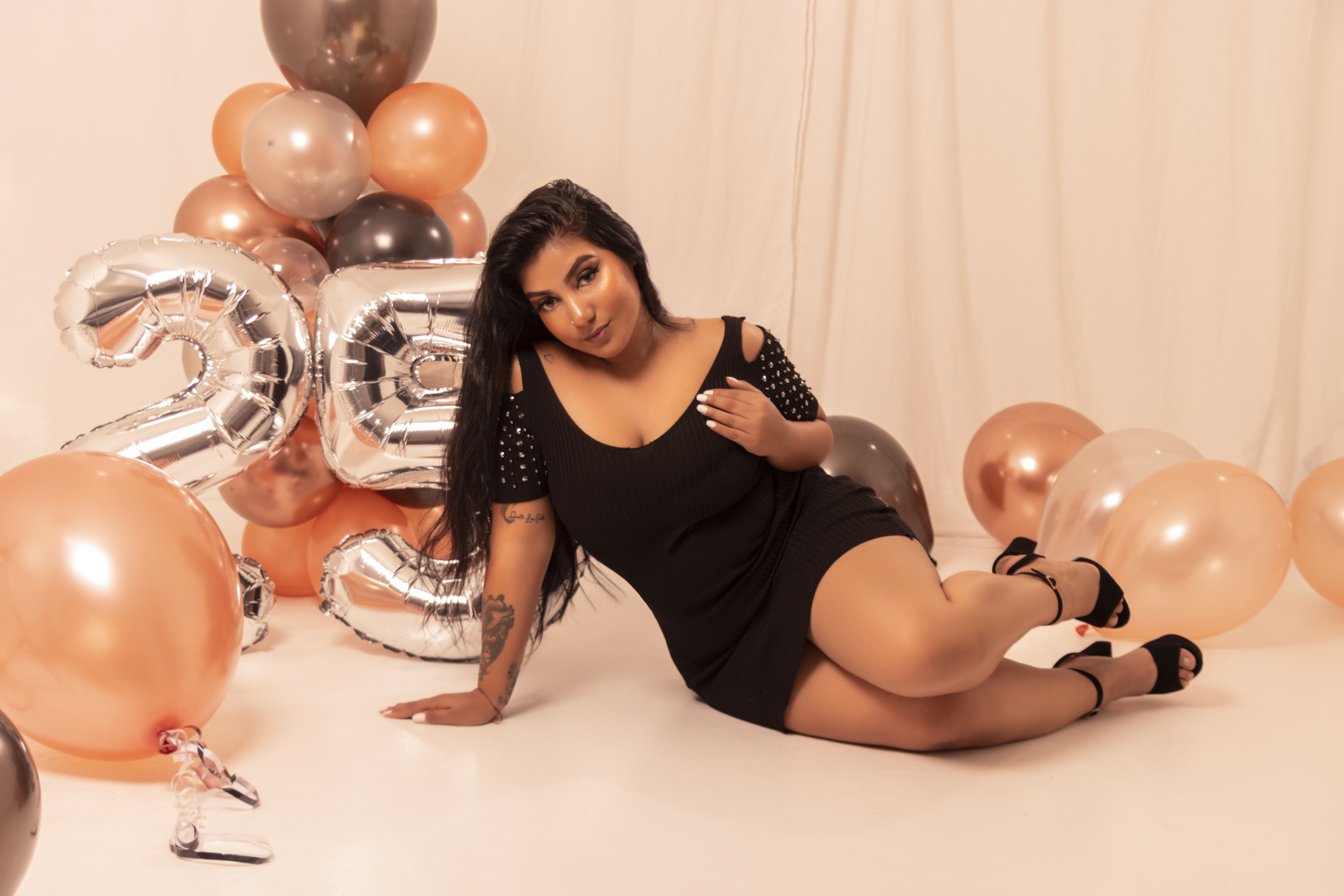 Live sex webcam photo for SabrinaDavison #7165502