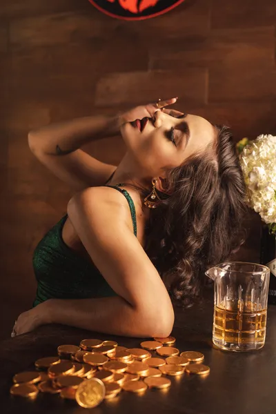 Live sex webcam photo for AnnieBennett #5854987