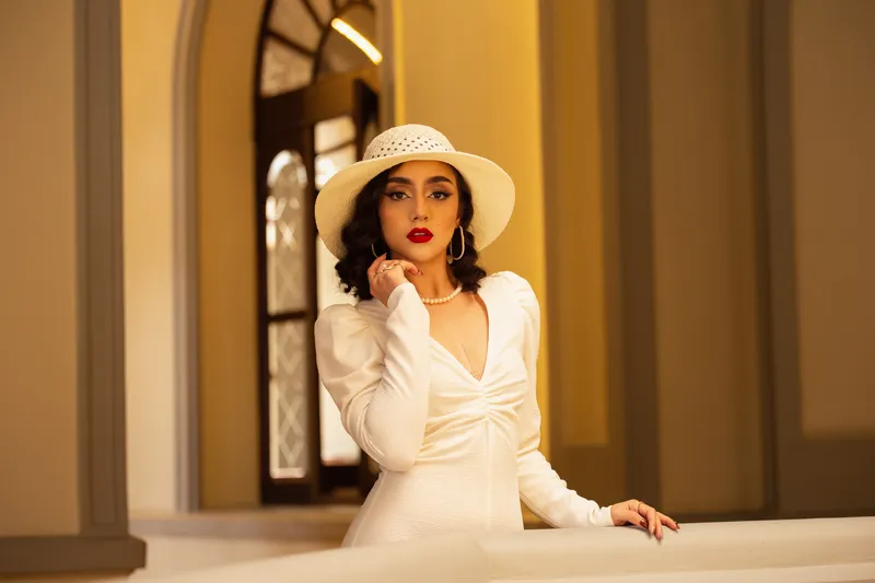 Live sex webcam photo for AnnieBennett #5854988