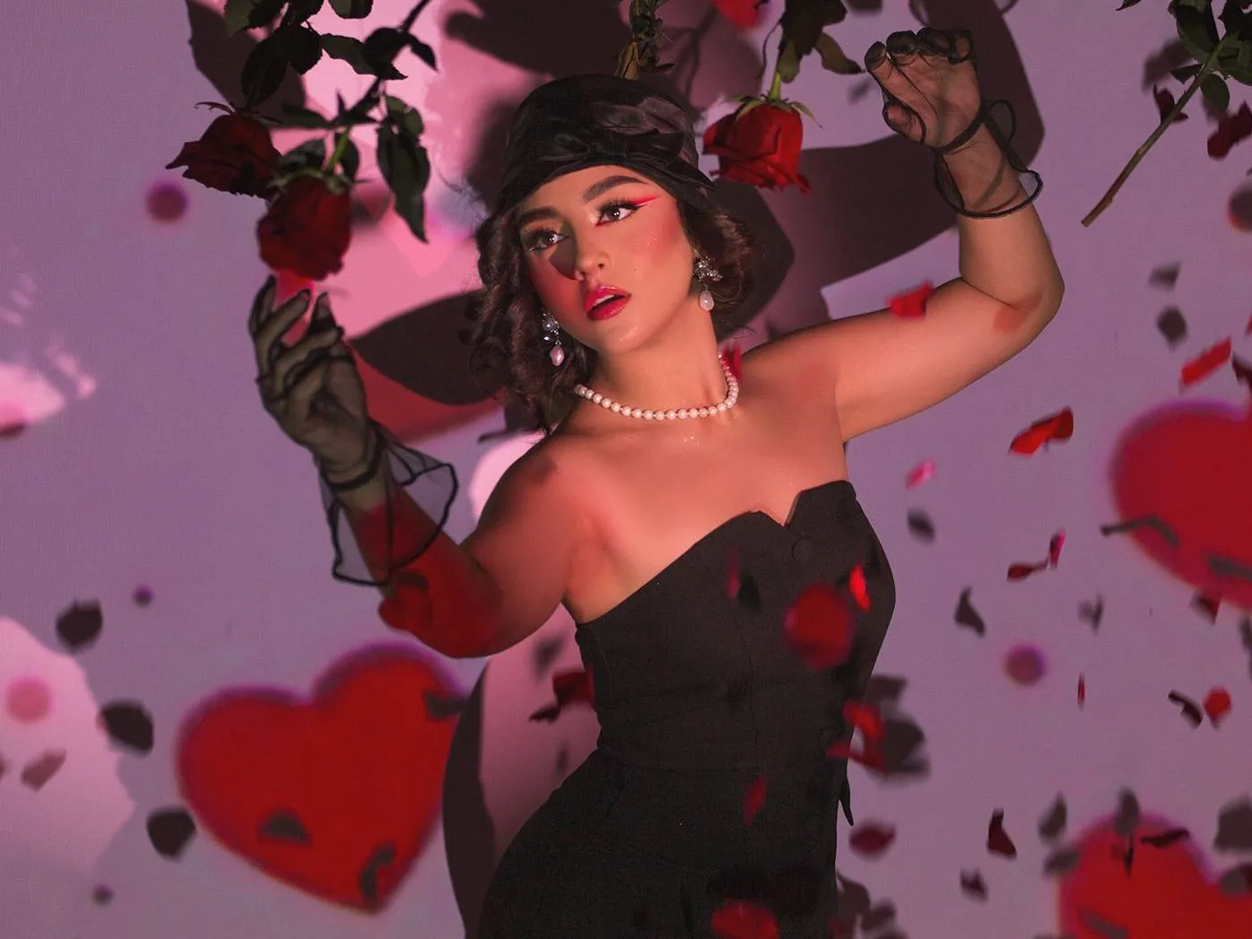 Live sex webcam photo for AnnieBennett #5928625