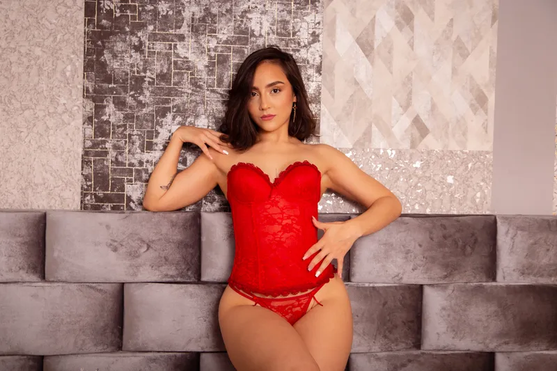 Live sex webcam photo for AnnieBennett #3616406