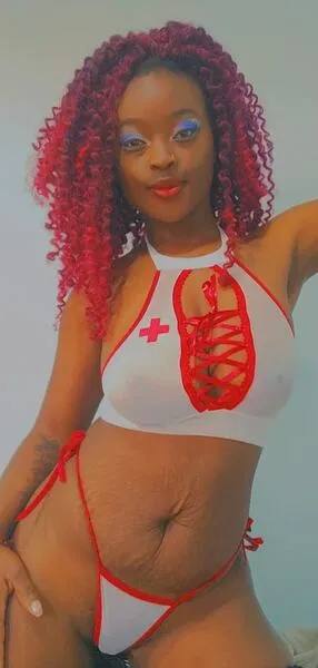 Live sex webcam photo for Mupittaahot #3739027