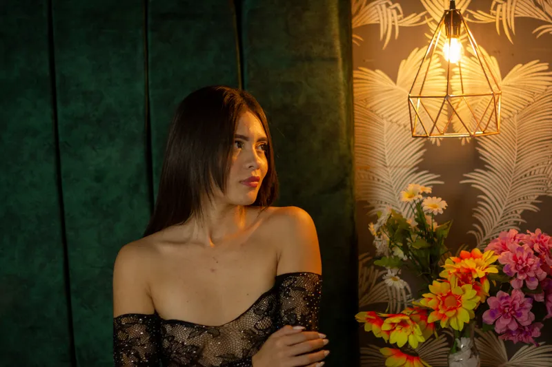 Live sex webcam photo for MadissonDay #5469912