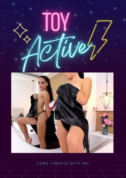 Live sex webcam photo for MadissonDay #4055865