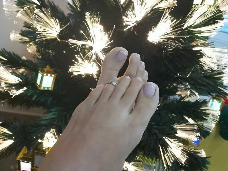 Live sex webcam photo for MadissonDay #3831097