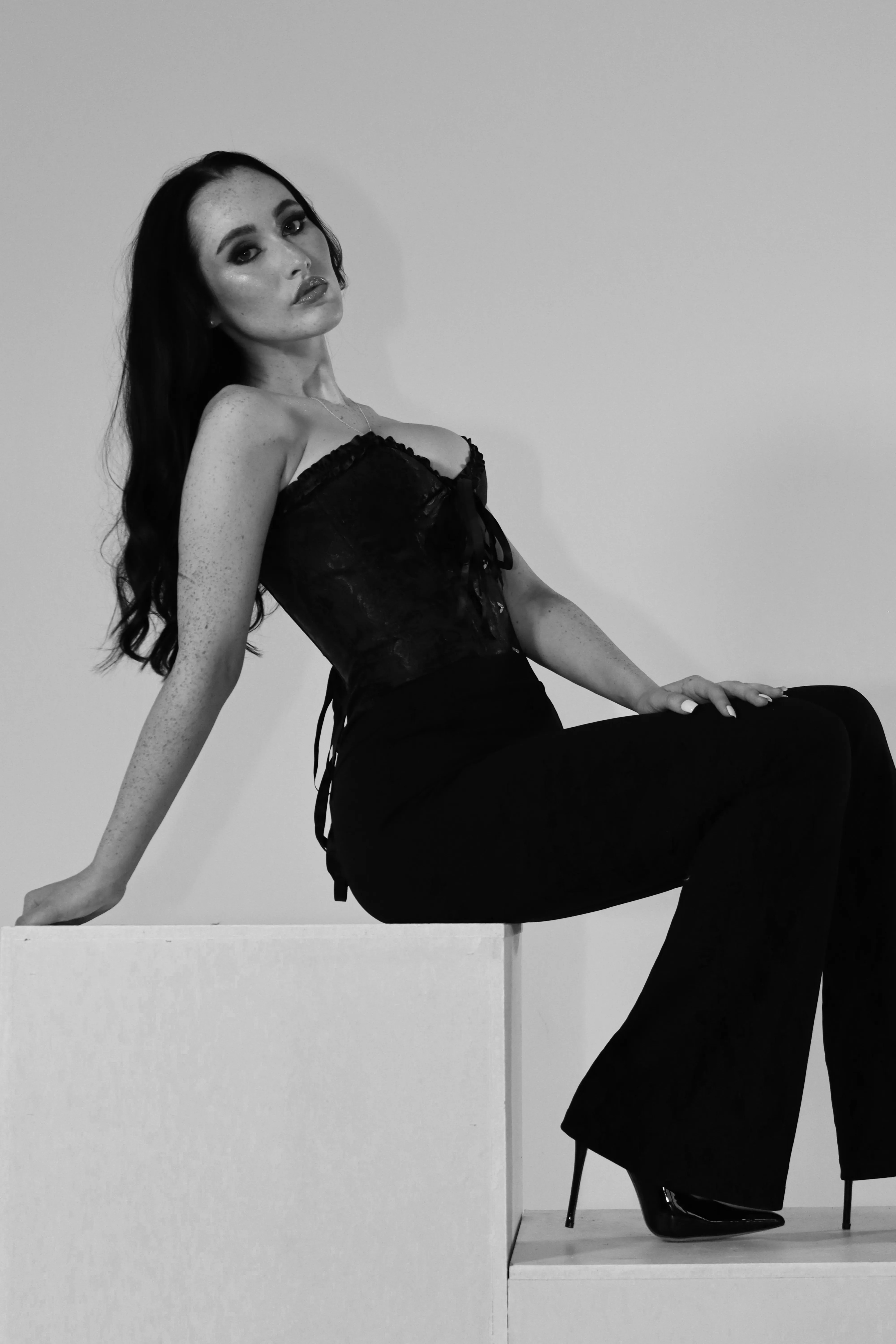 Live sex webcam photo for ZaraHartUK #7411901