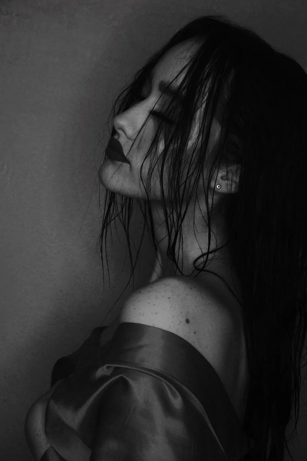 Live sex webcam photo for ZaraHartUK #7411902