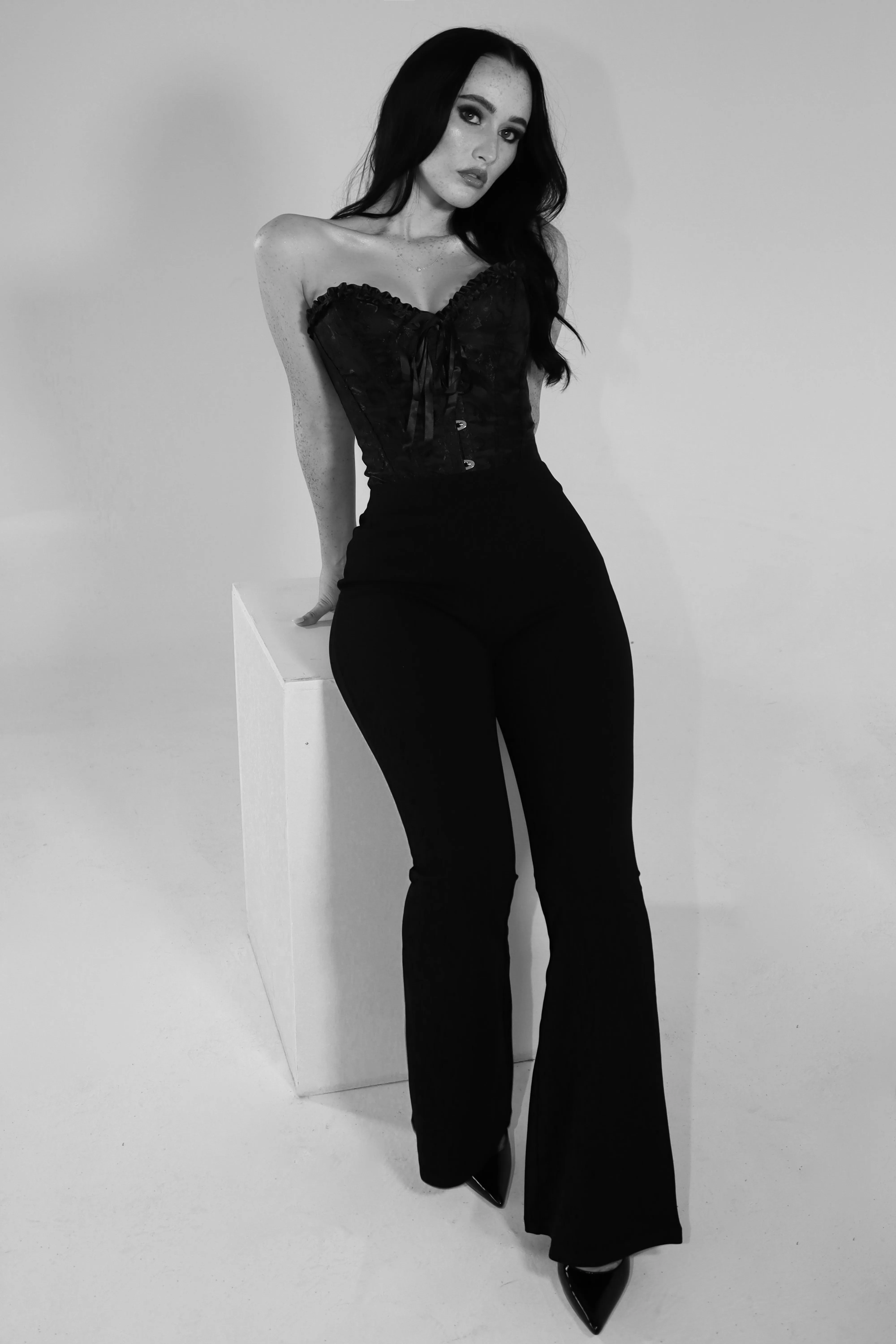 Live sex webcam photo for ZaraHartUK #7411904