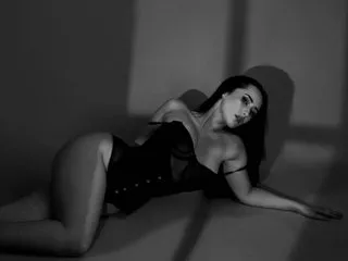 Live sex webcam photo for ZaraHartUK #8102392