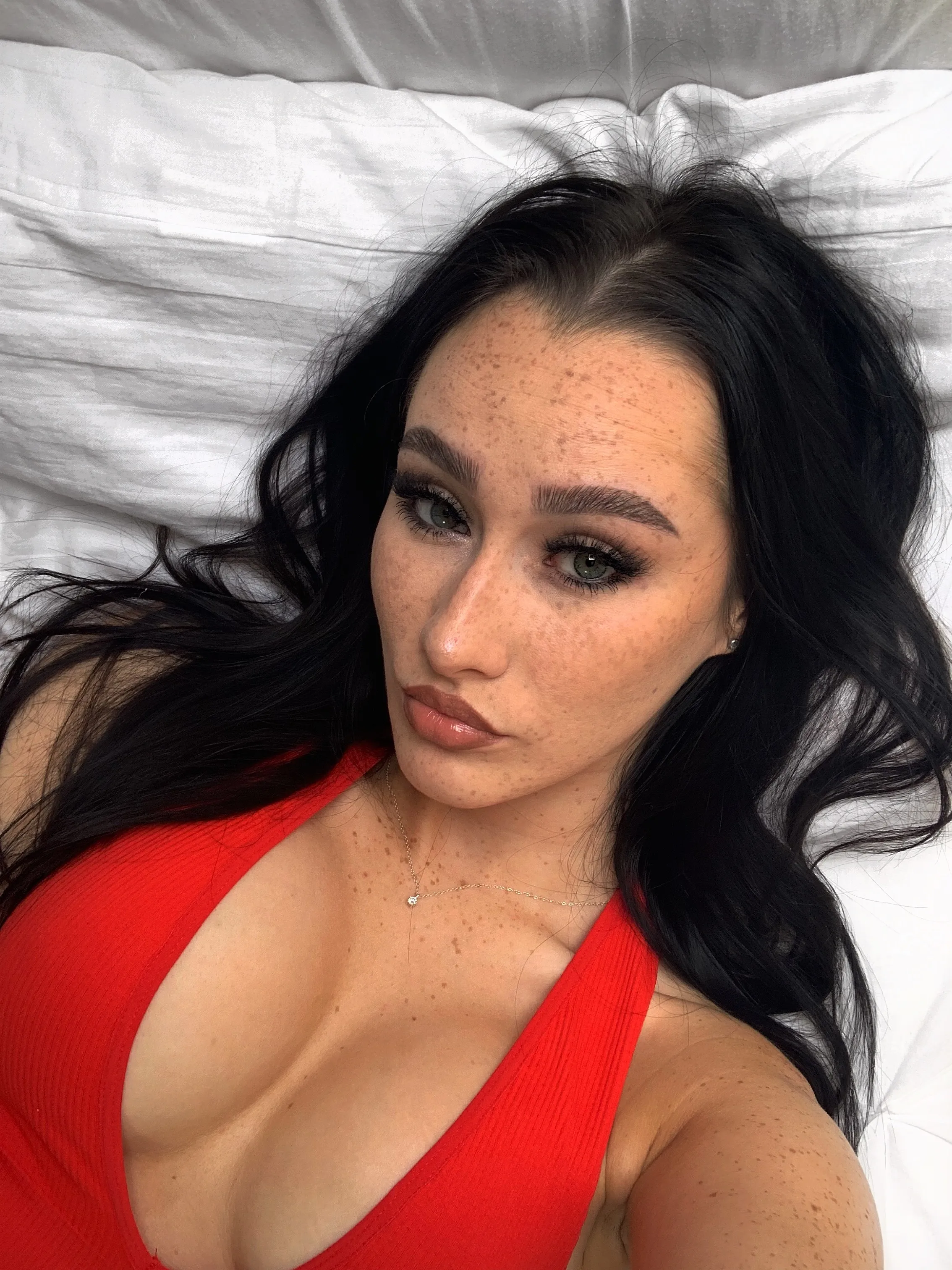 Live sex webcam photo for ZaraHartUK #7411903