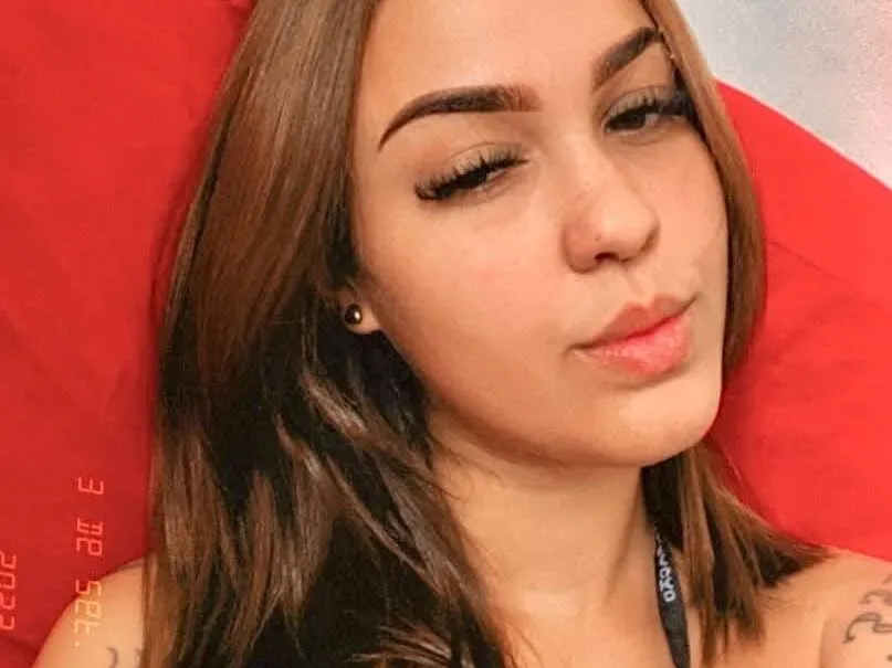 Live sex webcam photo for poliannaxx #5584156