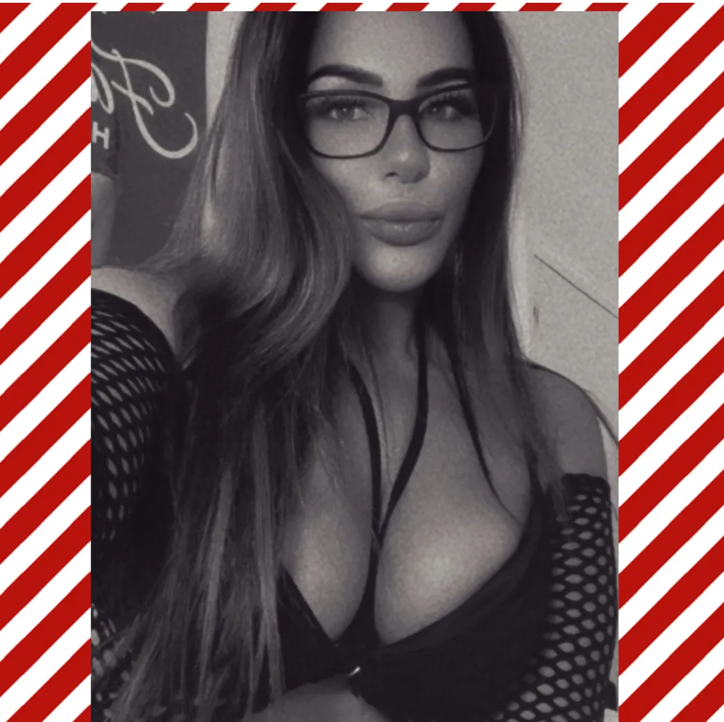 Live sex webcam photo for NaughtynymphonataliaUK #8155541