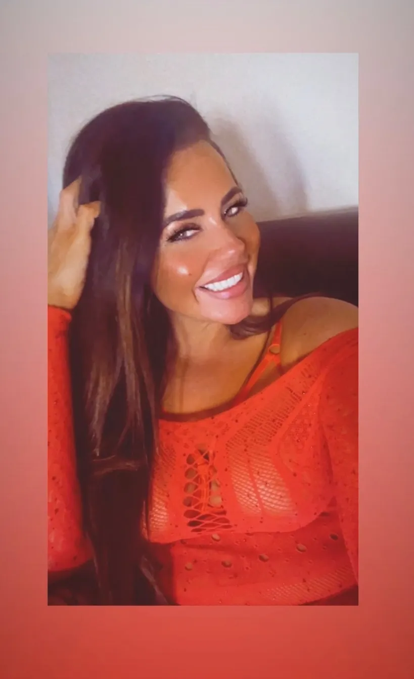 Live sex webcam photo for NaughtynymphonataliaUK #7395147