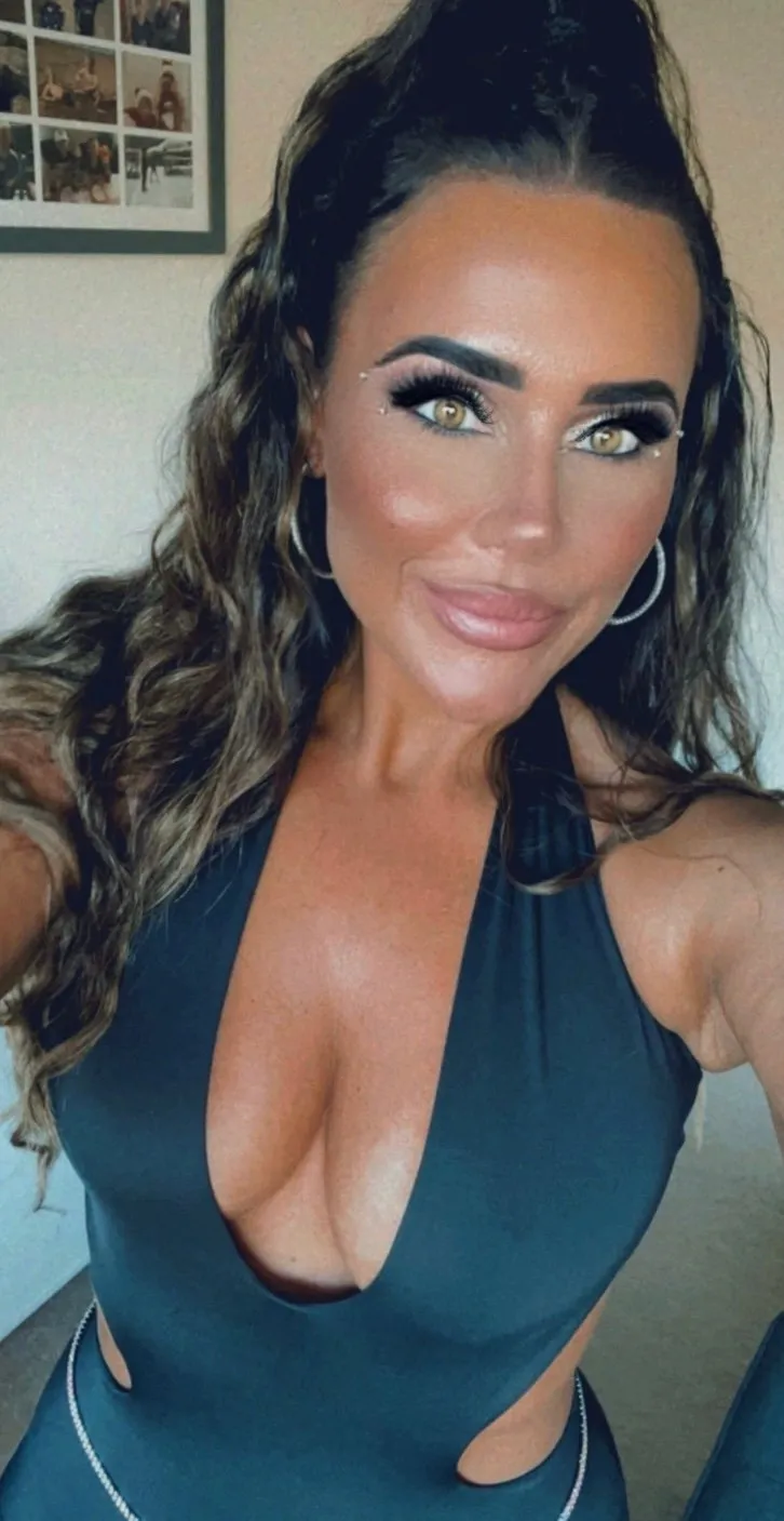 Live sex webcam photo for NaughtynymphonataliaUK #7395145