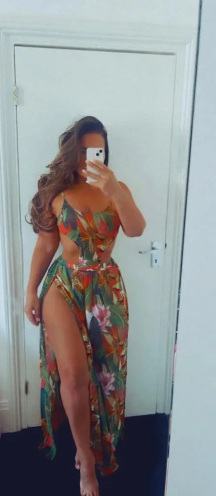 Live sex webcam photo for NaughtynymphonataliaUK #7395149