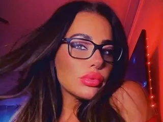 Live sex webcam photo for NaughtynymphonataliaUK #8113247