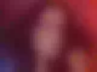 Live sex webcam photo for NaughtynymphonataliaUK #8168444