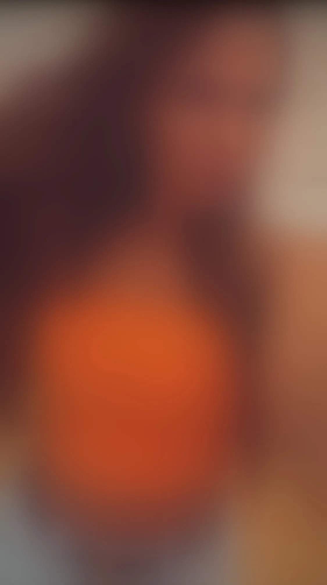 Live sex webcam photo for NaughtynymphonataliaUK #8155542