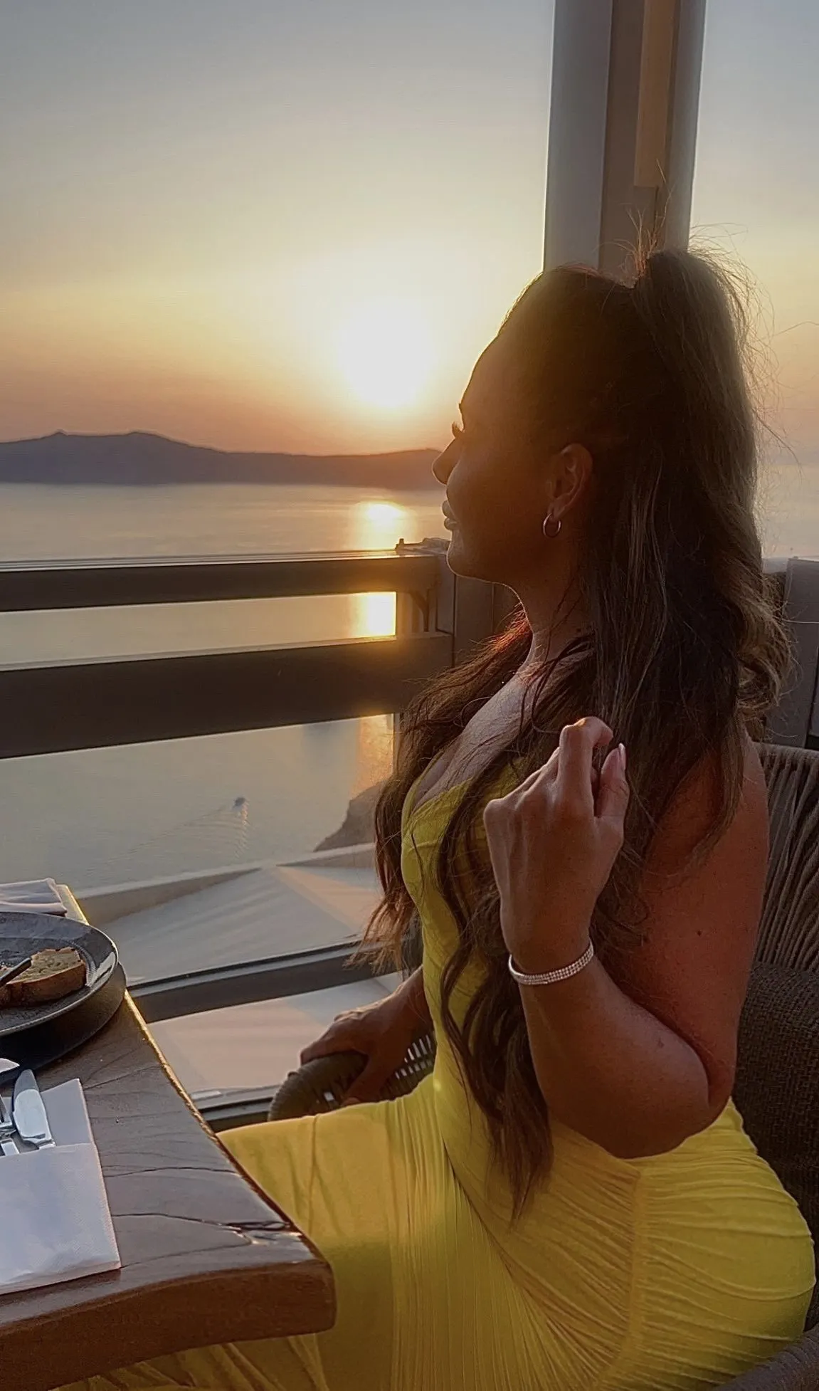 Live sex webcam photo for NaughtynymphonataliaUK #7395150