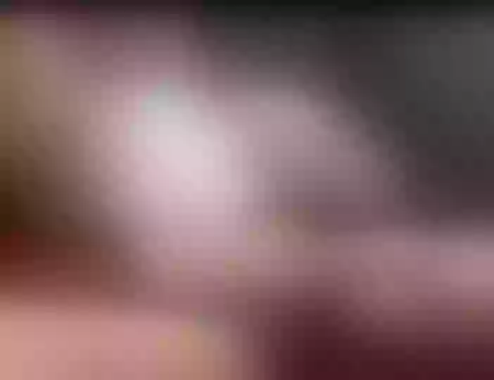 Live sex webcam photo for meganrooux #3613251