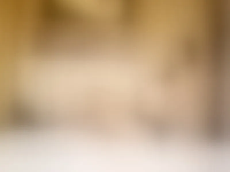 Live sex webcam photo for meganrooux #3624382