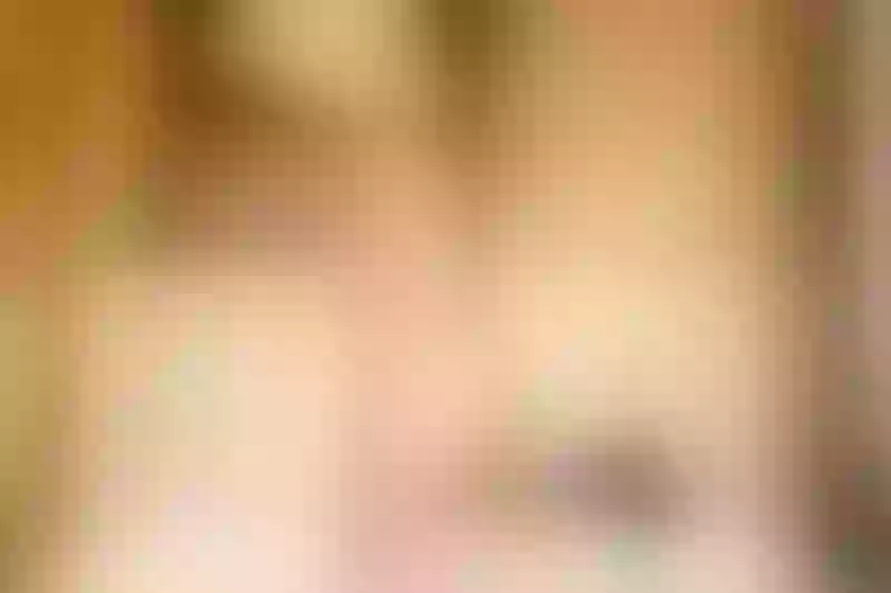 Live sex webcam photo for meganrooux #3613241