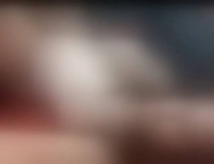 Live sex webcam photo for meganrooux #3616648