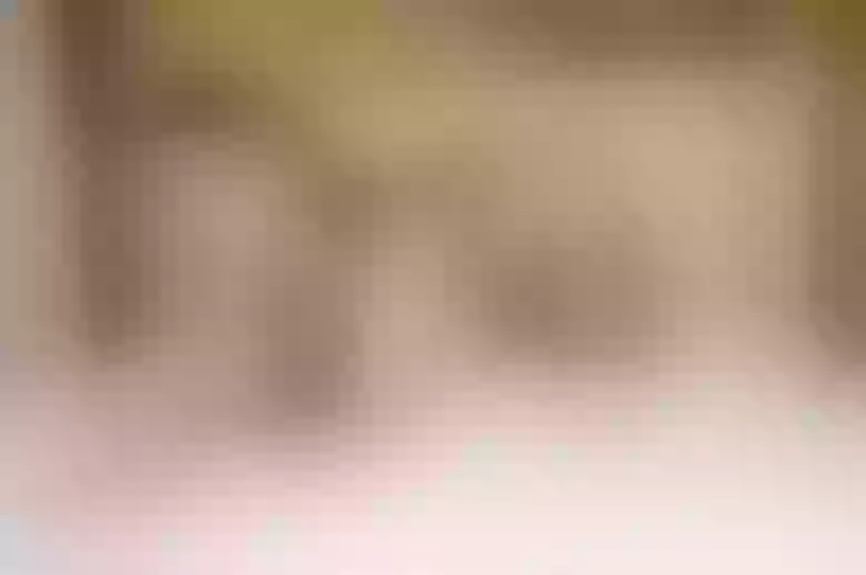 Live sex webcam photo for meganrooux #3617446