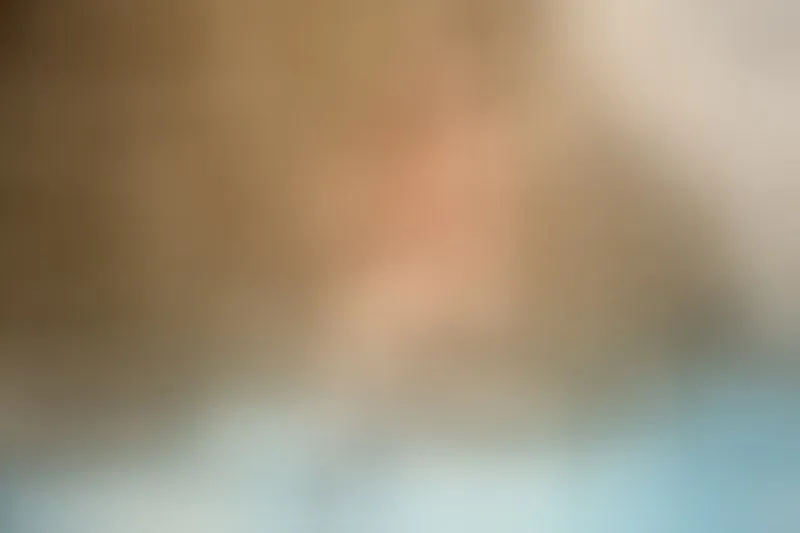 Live sex webcam photo for meganrooux #3613247