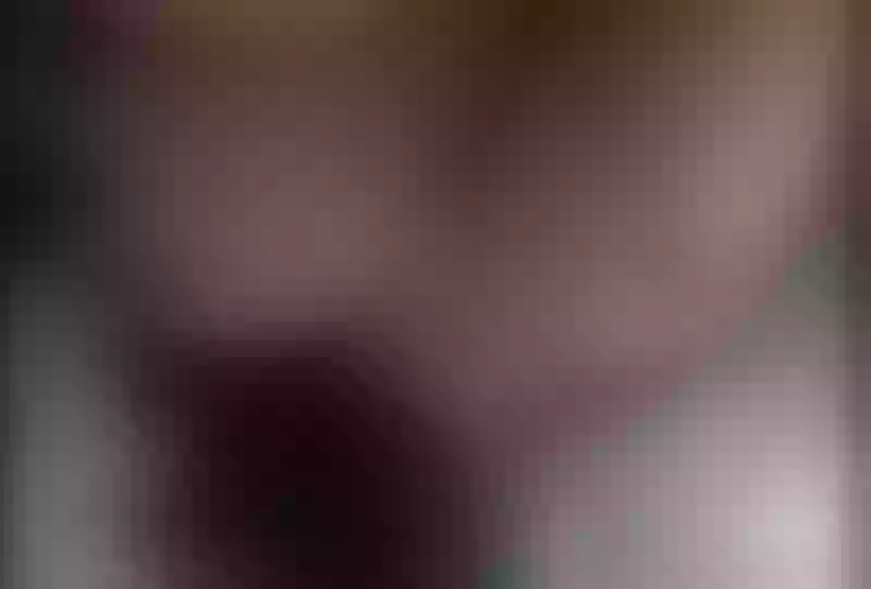 Live sex webcam photo for meganrooux #3656677