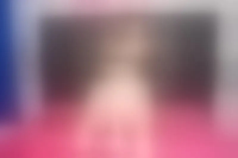 Live sex webcam photo for meganrooux #3640579