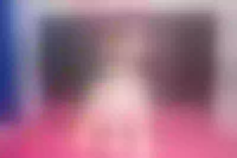 Live sex webcam photo for meganrooux #3616652