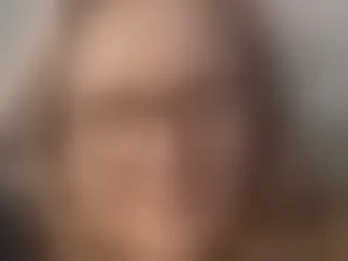 Live sex webcam photo for TinaBells #8427007