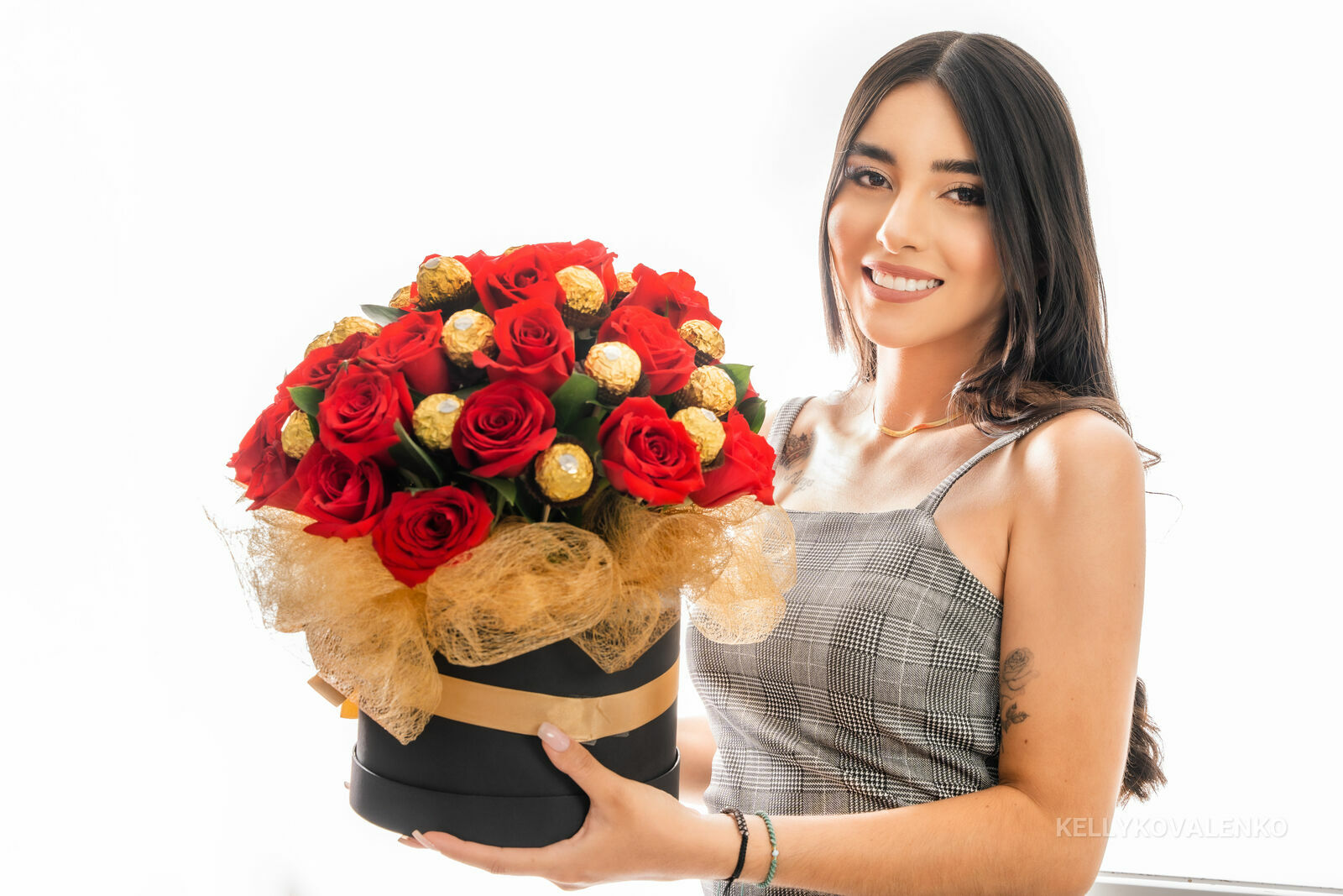 Live sex webcam photo for KellyKovalenko #7904456