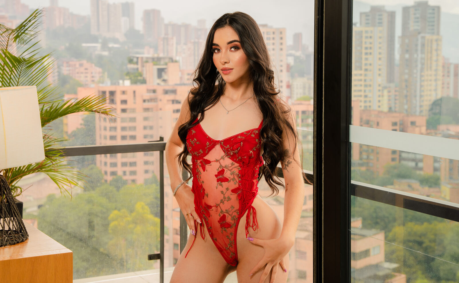 Live sex webcam photo for KellyKovalenko #7904396