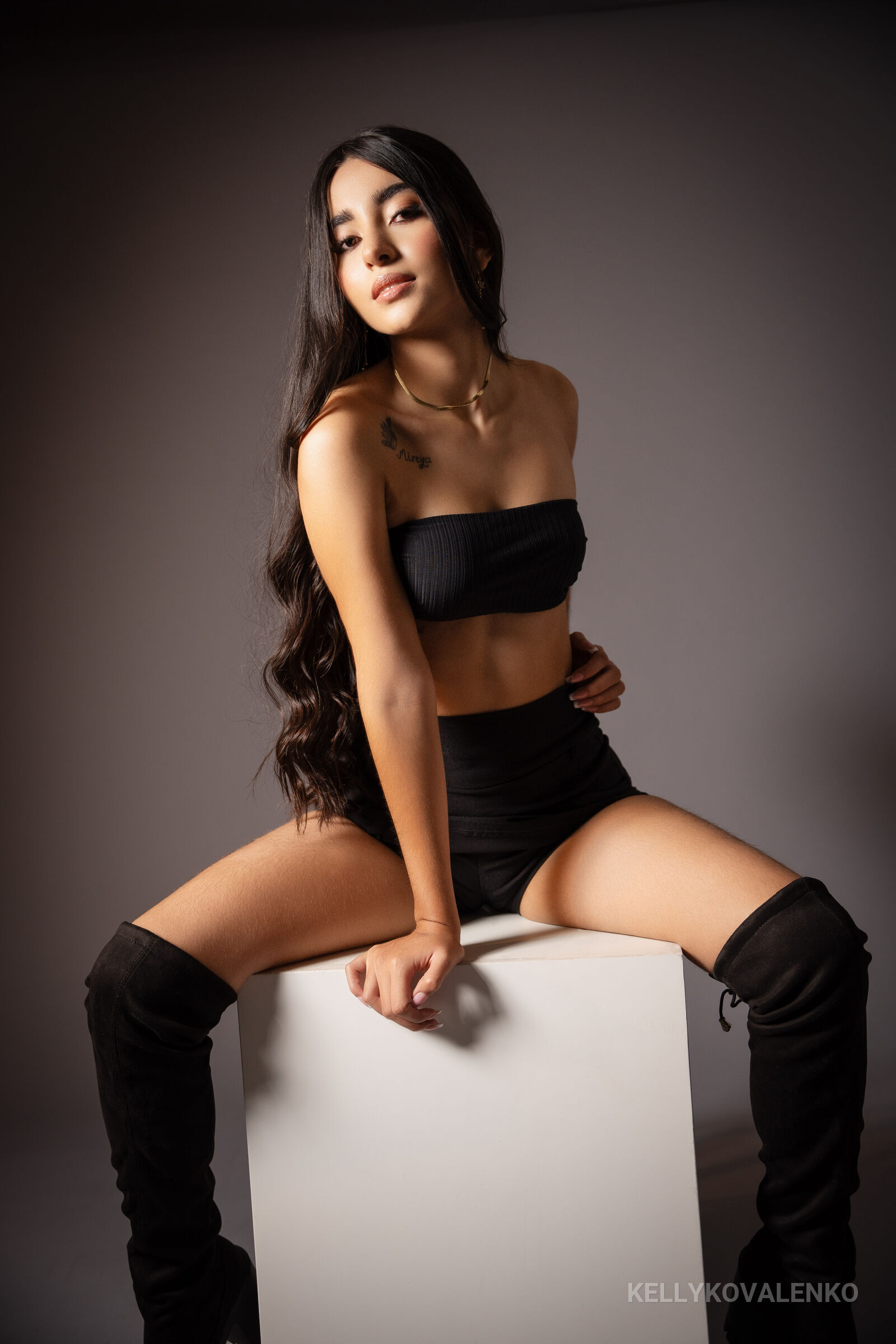 Live sex webcam photo for KellyKovalenko #7904459