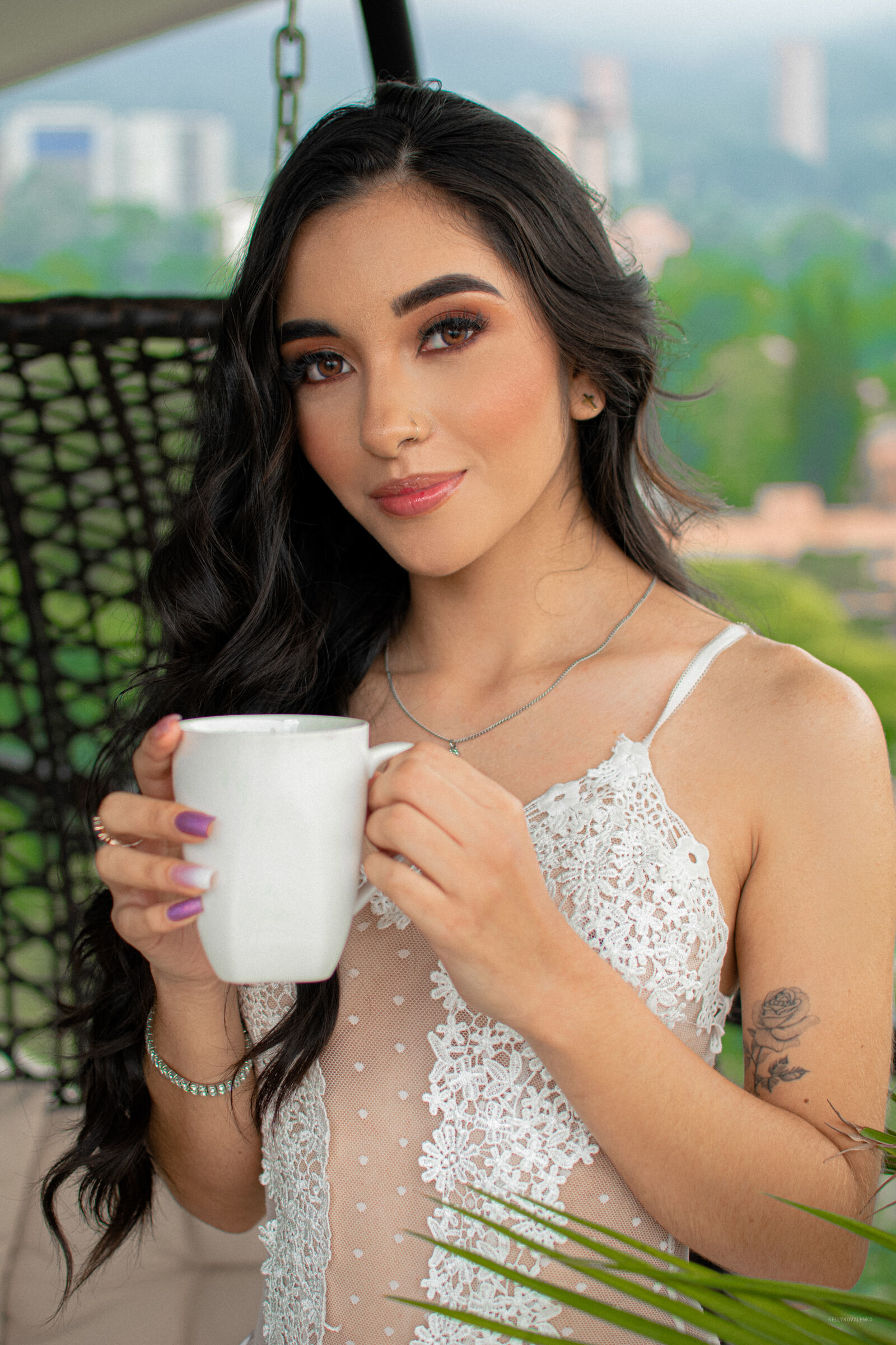 Live sex webcam photo for KellyKovalenko #7904390