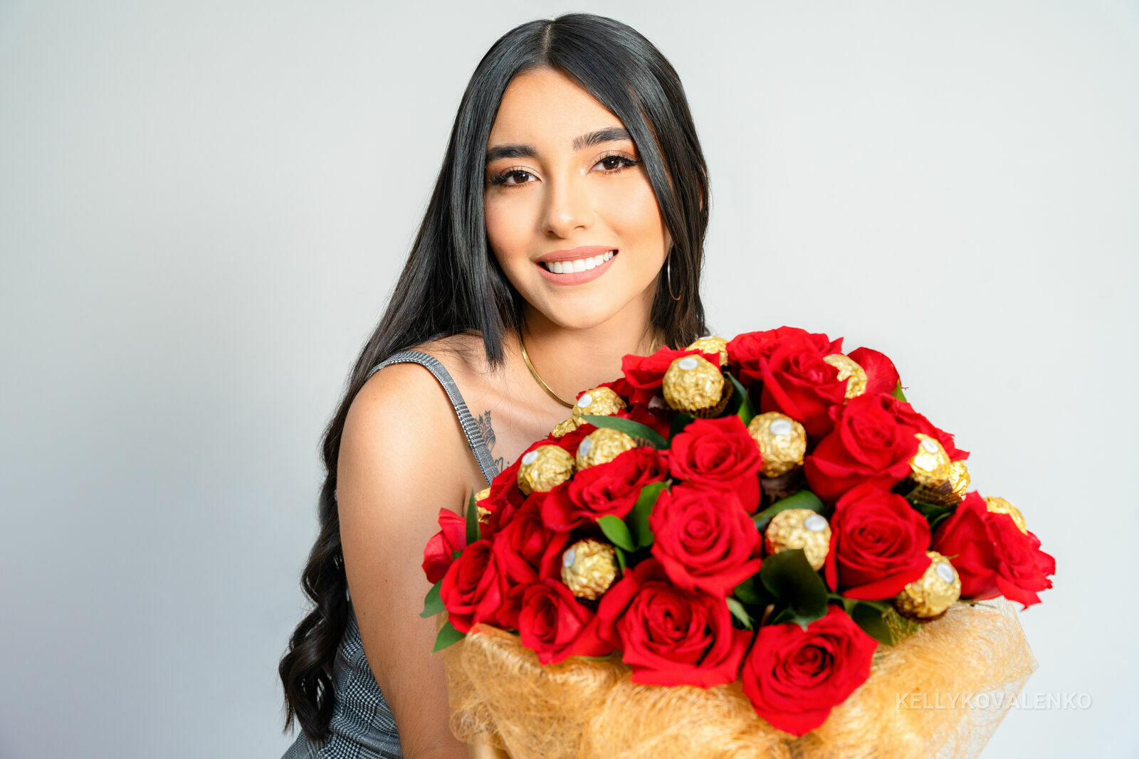 Live sex webcam photo for KellyKovalenko #7904453