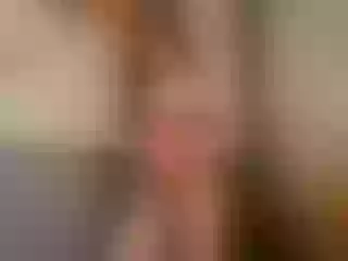Live sex webcam photo for KellyKovalenko #5974006