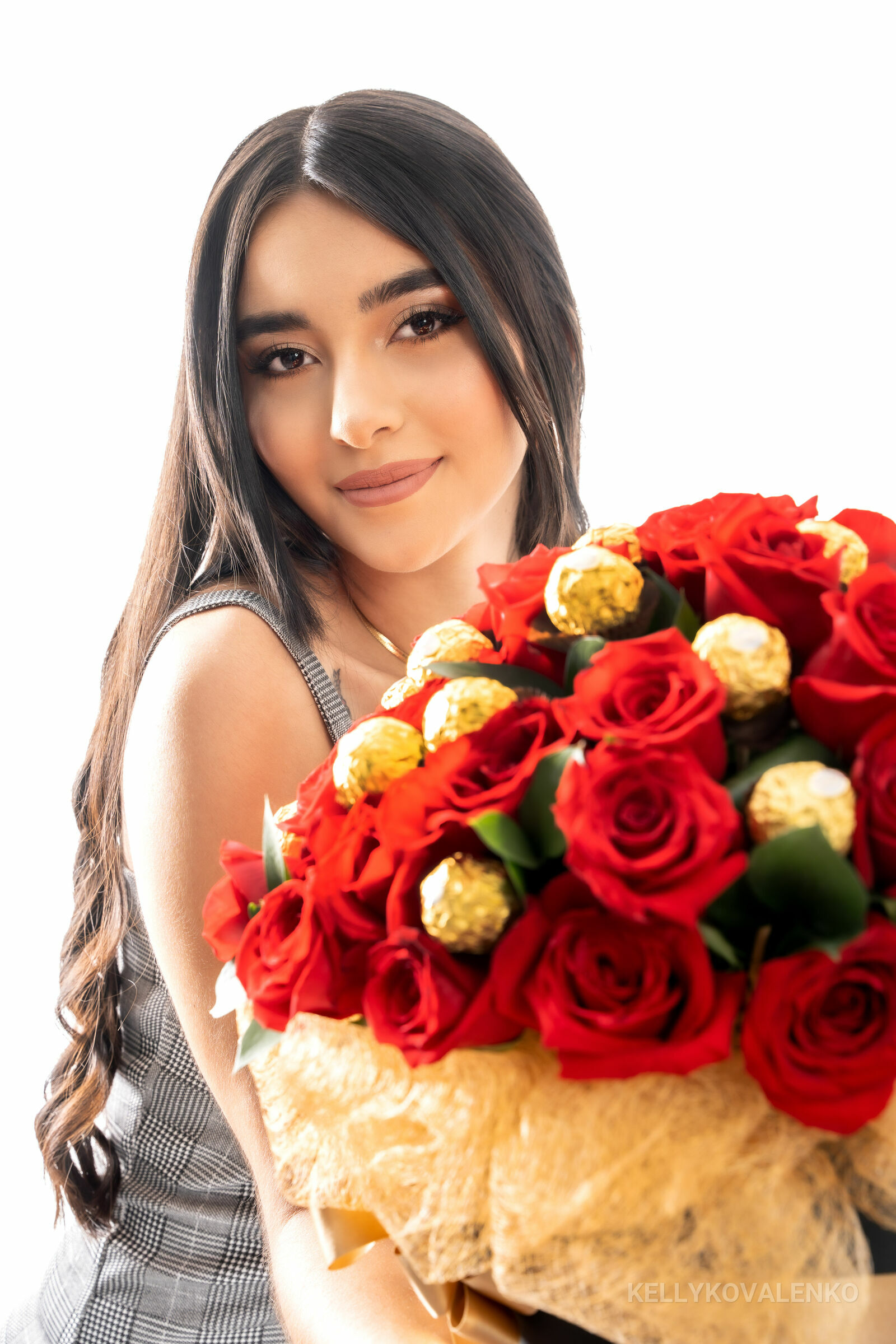 Live sex webcam photo for KellyKovalenko #7904454