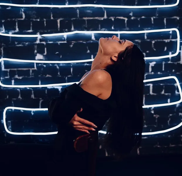 Live sex webcam photo for Mabbelx #5877388