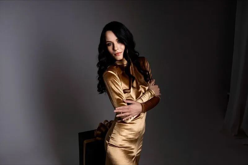 Live sex webcam photo for Mabbelx #5877387