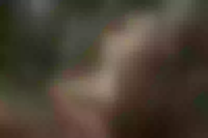 Live sex webcam photo for EmilyMillan #3606436