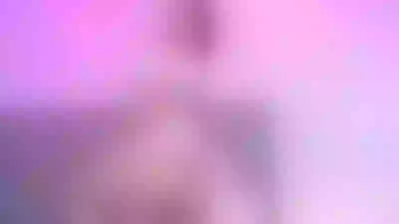 Live sex webcam photo for EmilyMillan #4073839